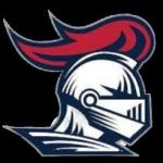 Spotsylvania