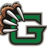 Guilford
