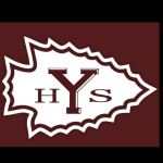 Ysleta