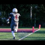 Jaaden Sims