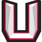 Union