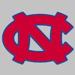 Neshoba Central