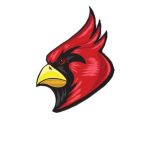 Pocono Mountain East