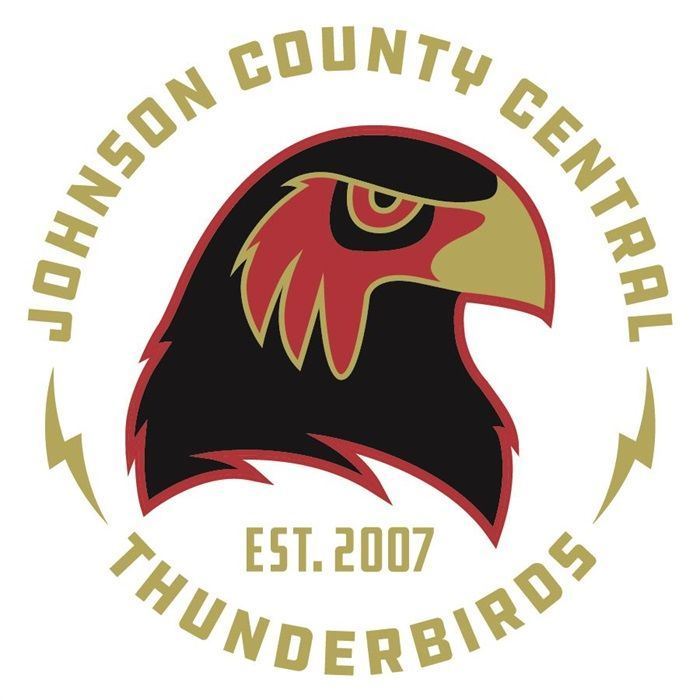 Johnson County Central