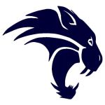 Young Mens Leadership-Fort Worth