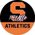 Somerville
