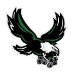 Maranatha Christian