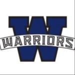 Wahconah