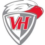 Van Horn