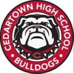 Cedartown