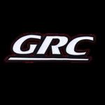 George Rogers Clark