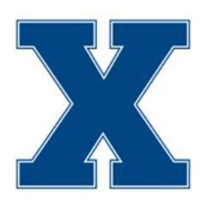 Xaverian Brothers