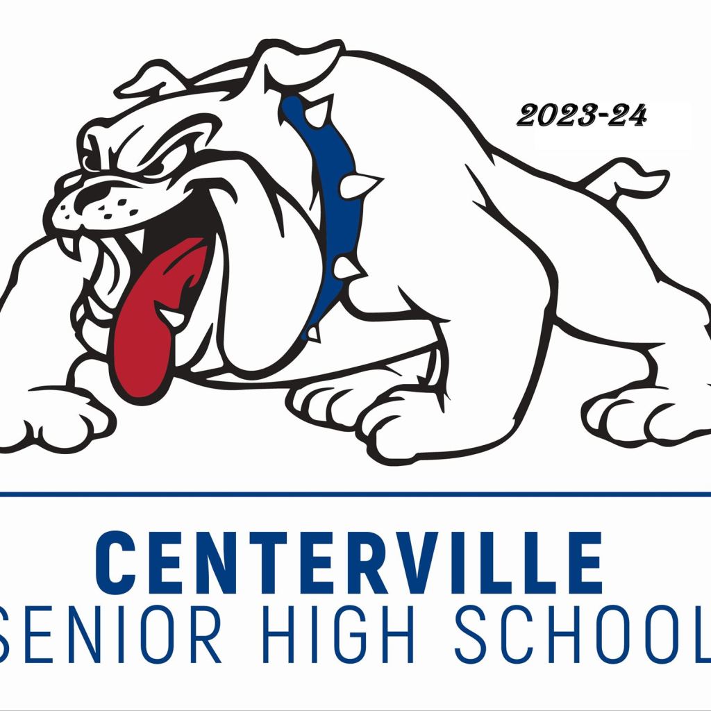 Centerville
