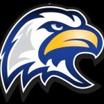 Hedgesville