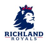 Richland