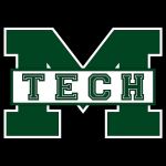 McCann Tech