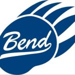 Bend
