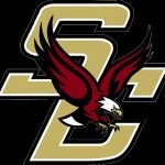 Serra Catholic