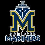Manistee