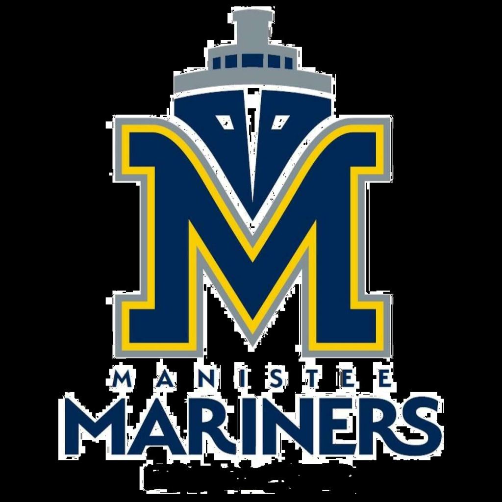 Manistee