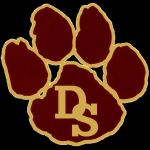Dripping Springs