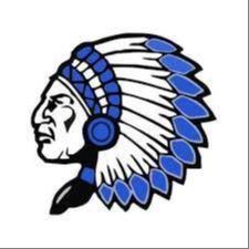 Ponca