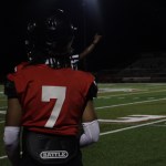 Desvon Johnson