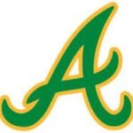 Amelia County