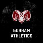 Gorham