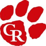 Glen Rose