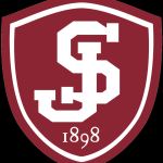 Saint John’s