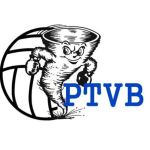 Paducah Tilghman