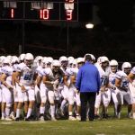 Bishop Union
