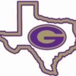 Granbury