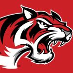 Braswell
