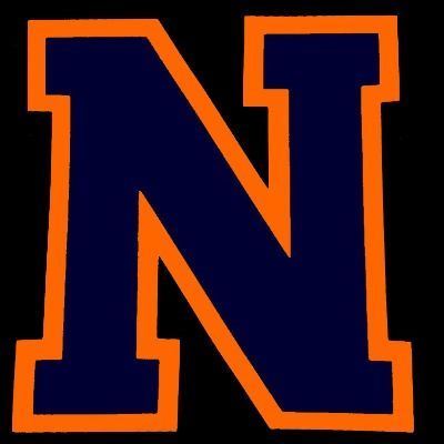Warner Robins Northside