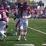 Evan Solecki