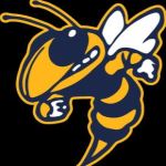 East Fairmont