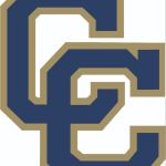 Central Catholic