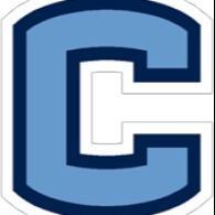Columbia
