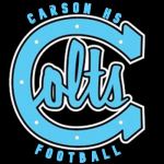 Carson
