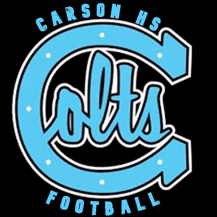 Carson