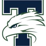 Trinity Christian Ac