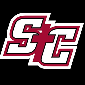 Santiam Christian
