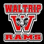 Waltrip