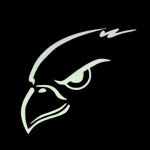 Harlingen South