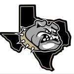 Royse City