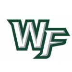 West Forkschoo