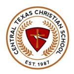 Central Texas Christian School