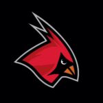 Boone Central